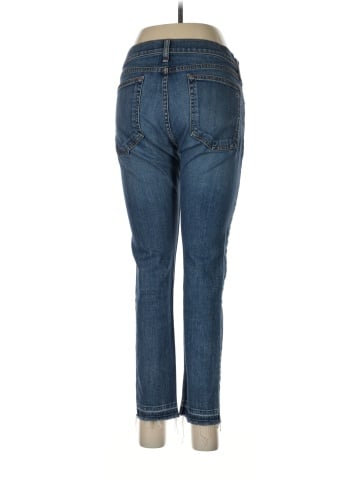Rag & Bone Jeans (view 2)