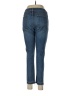 Rag & Bone Blue Jeans Size 29 waist - photo 2