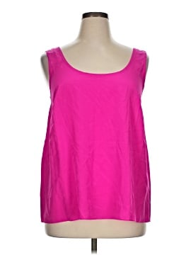 Lilly Pulitzer Sleeveless Top (view 1)