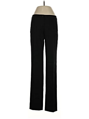 Theory Dress Pants (view 1)