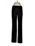 Theory Black Dress Pants Size 2 - photo 1