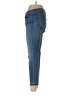 Rag & Bone Blue Jeans Size 29 waist - photo 5