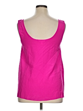 Lilly Pulitzer Sleeveless Top (view 2)