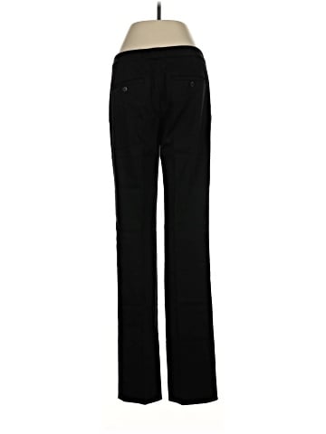 Theory Dress Pants (view 2)
