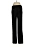 Theory Black Dress Pants Size 2 - photo 2