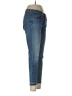 Rag & Bone Blue Jeans Size 29 waist - photo 4