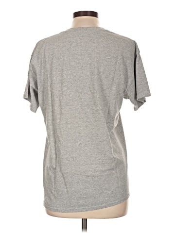 Gildan Active T-Shirt (view 2)