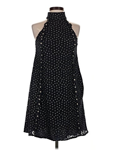 Ted Baker London Casual Dress (view 1)