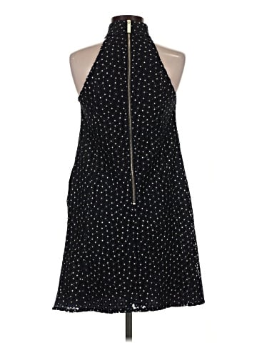 Ted Baker London Casual Dress (view 2)