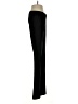 Theory Black Dress Pants Size 2 - photo 4
