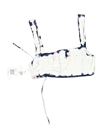 L Space Swimsuit Top (view 1)