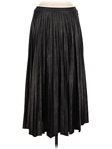 Halogen Formal Skirt (view 1)