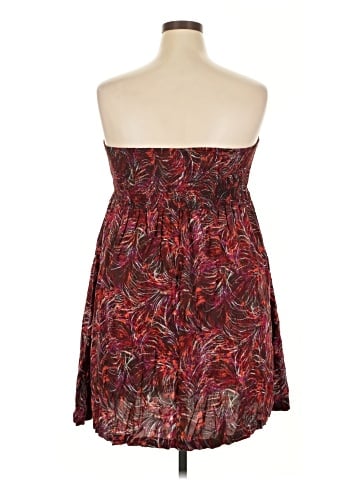 Pure Energy Cocktail Dress (view 2)