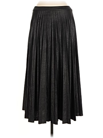Halogen Formal Skirt (view 2)