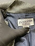 Pendleton 100% Wool Gray Wool Blazer Size 6 - photo 6