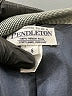 Pendleton 100% Wool Gray Wool Blazer Size 6 - photo 7