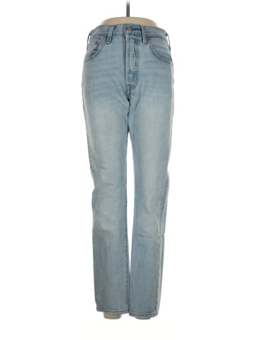 Levi's Jeans (view 1)
