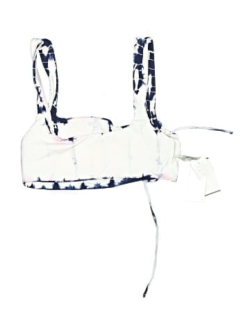 L Space Swimsuit Top (view 2)