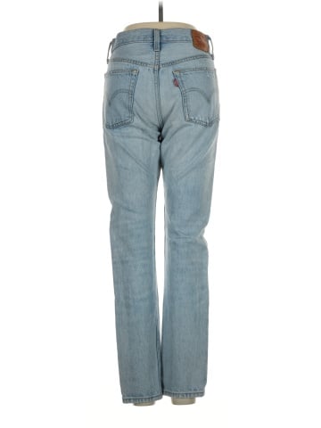 Levi's Jeans (view 2)