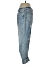 Assorted Brands Blue Jeans Size 30 waist - photo 5