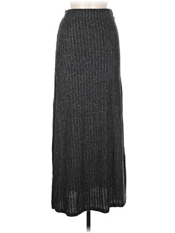 Shein Casual Skirt (view 1)