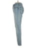 Levi's 100% Cotton Blue Jeans Size 26 waist - photo 5