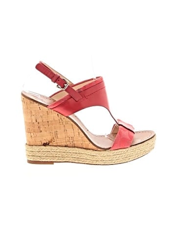 Coach Factory Wedges (view 1)