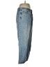 Assorted Brands Blue Jeans Size 30 waist - photo 4