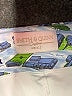SMITH & QUINN Print Green Skort Size S - photo 3