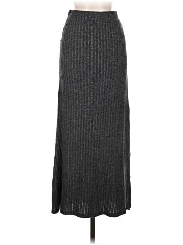 Shein Casual Skirt (view 2)