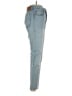 Levi's 100% Cotton Blue Jeans Size 26 waist - photo 4