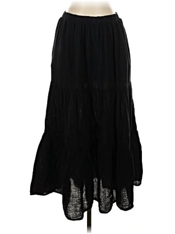 Velvet by Graham & Spencer Formal Skirt (view 1)