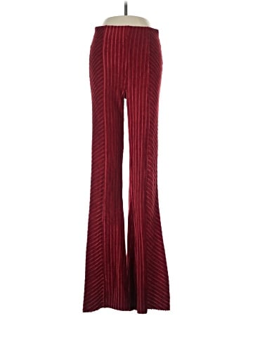 Free People Casual Pants (view 1)