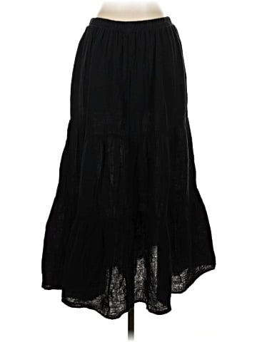 Velvet by Graham & Spencer Formal Skirt (view 2)