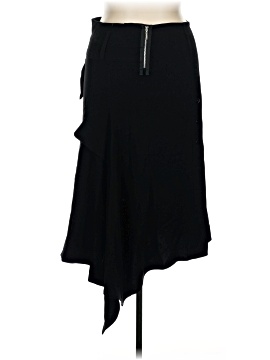 Allison Daley Formal Skirt