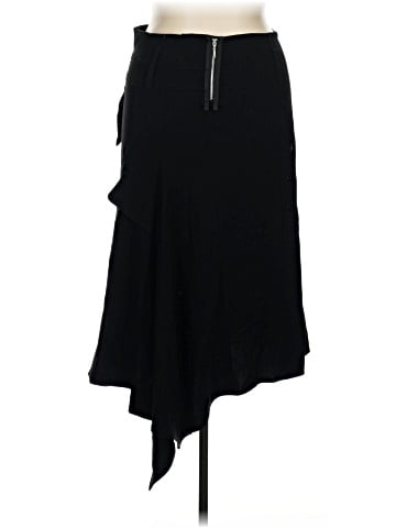 Allison Daley Formal Skirt (view 1)