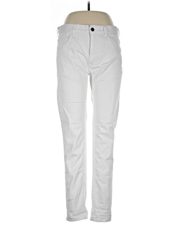 Zara Jeans (view 1)