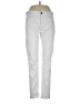 Zara Gray Jeans Size 32 waist - photo 1
