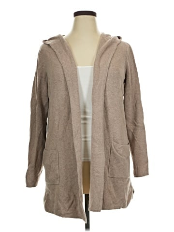 Tahari Cardigan (view 1)