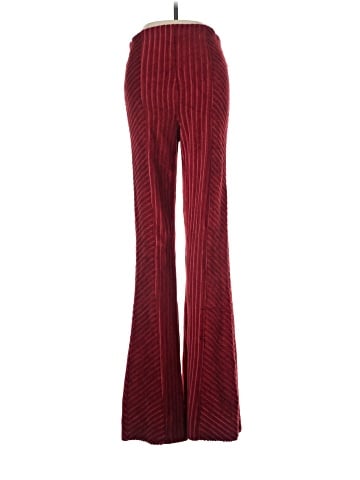 Free People Casual Pants (view 2)