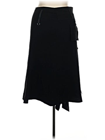 Allison Daley Formal Skirt (view 2)