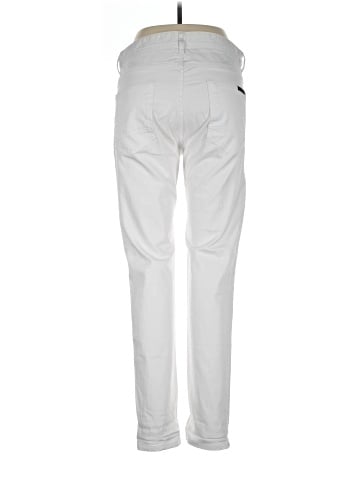 Zara Jeans (view 2)