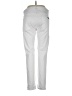 Zara Gray Jeans Size 32 waist - photo 2