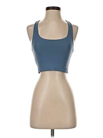 Girlfriend Collective Tank Top (view 1)