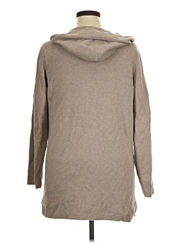 Tahari Cardigan (view 2)