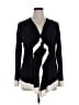 Ann Taylor Black Cardigan Size XL - photo 1