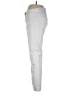 Zara Gray Jeans Size 32 waist - photo 5