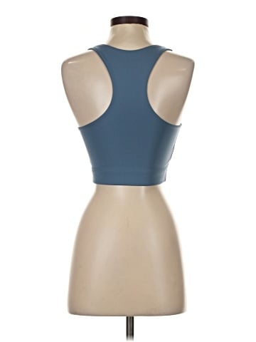 Girlfriend Collective Tank Top (view 2)
