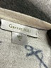 Garnet Hill Ivory Pullover Sweater Size XL - photo 7