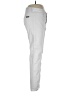 Zara Gray Jeans Size 32 waist - photo 4